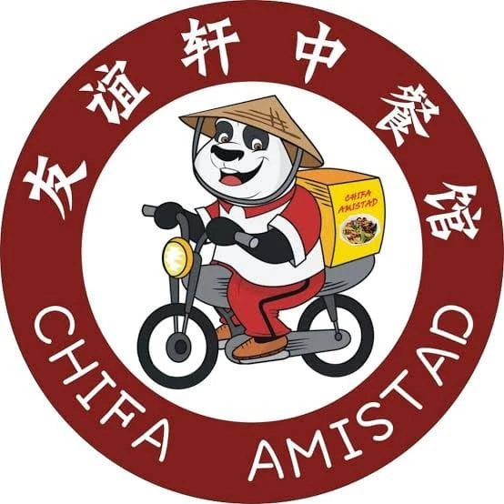 Chifa Amistad