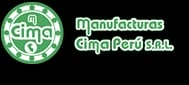 Manufacturas Cima Perú