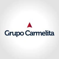 Grupo Carmelita