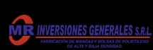 MR Inversiones Generales