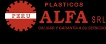 Plásticos Alfa