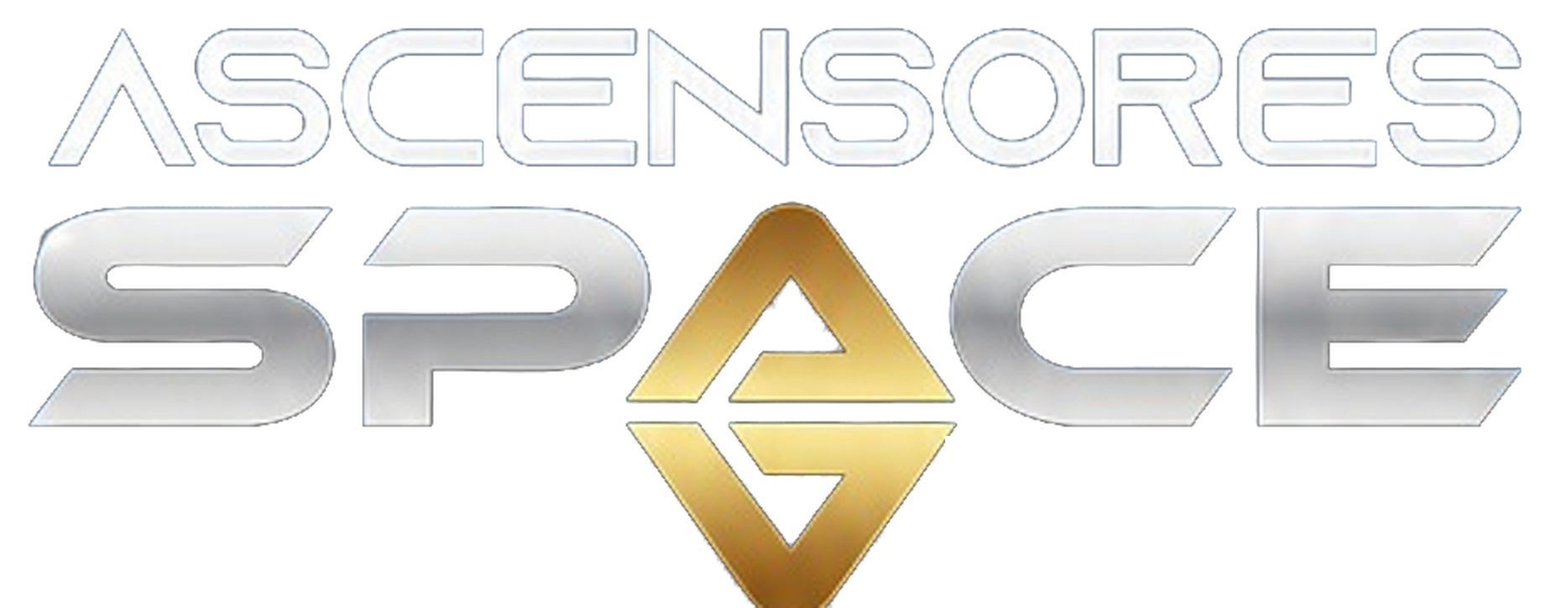Ascensores Space
