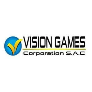 Visión Games
